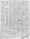 Hereford Times Saturday 19 January 1901 Page 5