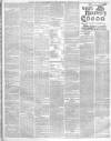 Hereford Times Saturday 19 January 1901 Page 11