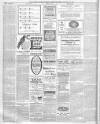 Hereford Times Saturday 19 January 1901 Page 12