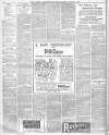 Hereford Times Saturday 19 January 1901 Page 14