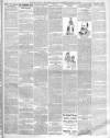 Hereford Times Saturday 19 January 1901 Page 15