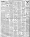 Hereford Times Saturday 19 January 1901 Page 16