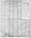 Hereford Times Saturday 26 January 1901 Page 10