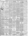 Hereford Times Saturday 26 January 1901 Page 15