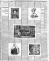 Hereford Times Saturday 26 January 1901 Page 17