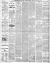 Hereford Times Saturday 02 February 1901 Page 2