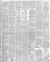 Hereford Times Saturday 02 February 1901 Page 3