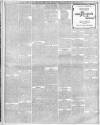 Hereford Times Saturday 02 February 1901 Page 11