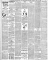 Hereford Times Saturday 02 February 1901 Page 15