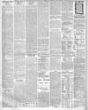 Hereford Times Saturday 02 February 1901 Page 16