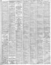 Hereford Times Saturday 09 February 1901 Page 5