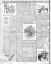 Hereford Times Saturday 09 February 1901 Page 8