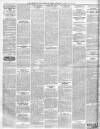 Hereford Times Saturday 23 February 1901 Page 5