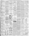 Hereford Times Saturday 23 February 1901 Page 6