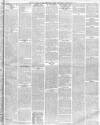 Hereford Times Saturday 23 February 1901 Page 10