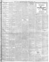 Hereford Times Saturday 09 March 1901 Page 11