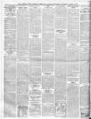 Hereford Times Saturday 16 March 1901 Page 6