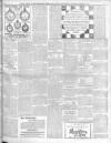 Hereford Times Saturday 16 March 1901 Page 13