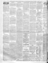 Hereford Times Saturday 16 March 1901 Page 16