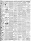 Hereford Times Saturday 23 March 1901 Page 7