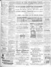 Hereford Times Saturday 23 March 1901 Page 9