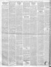 Hereford Times Saturday 23 March 1901 Page 10