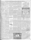 Hereford Times Saturday 23 March 1901 Page 13