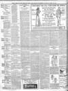 Hereford Times Saturday 23 March 1901 Page 14