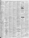 Hereford Times Saturday 22 June 1901 Page 5