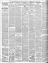 Hereford Times Saturday 22 June 1901 Page 6