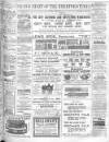 Hereford Times Saturday 22 June 1901 Page 9