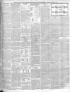 Hereford Times Saturday 22 June 1901 Page 11