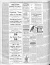 Hereford Times Saturday 22 June 1901 Page 12