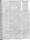 Hereford Times Saturday 22 June 1901 Page 13