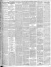 Hereford Times Saturday 22 June 1901 Page 15