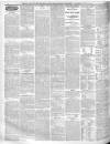 Hereford Times Saturday 22 June 1901 Page 16