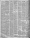 Hereford Times Saturday 29 June 1901 Page 2