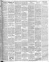 Hereford Times Saturday 29 June 1901 Page 16