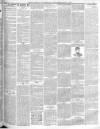 Hereford Times Saturday 06 July 1901 Page 15