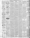 Hereford Times Saturday 13 July 1901 Page 2