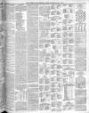 Hereford Times Saturday 13 July 1901 Page 3