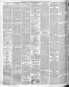 Hereford Times Saturday 13 July 1901 Page 6