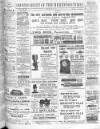 Hereford Times Saturday 13 July 1901 Page 9