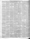 Hereford Times Saturday 13 July 1901 Page 10