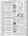 Hereford Times Saturday 13 July 1901 Page 12