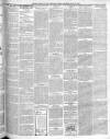 Hereford Times Saturday 13 July 1901 Page 15