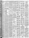 Hereford Times Saturday 20 July 1901 Page 3