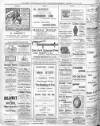 Hereford Times Saturday 20 July 1901 Page 4