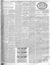 Hereford Times Saturday 20 July 1901 Page 13