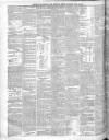 Hereford Times Saturday 20 July 1901 Page 18